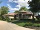 1801 Warrenville, Lisle, IL 60532