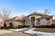 1801 Warrenville, Lisle, IL 60532