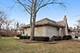 1801 Warrenville, Lisle, IL 60532