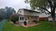 443 S Stuart, Palatine, IL 60067