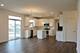 1902 Willoughby, Joliet, IL 60431