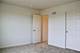 1902 Willoughby, Joliet, IL 60431