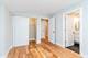 2223 W 21st, Chicago, IL 60608