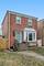 5952 W Warwick, Chicago, IL 60634