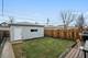 5952 W Warwick, Chicago, IL 60634