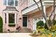 927 Ash, Winnetka, IL 60093