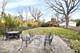 927 Ash, Winnetka, IL 60093