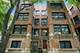 6828 N Lakewood Unit 2, Chicago, IL 60626