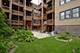 6828 N Lakewood Unit 2, Chicago, IL 60626