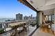 200 E Delaware Unit 36-PH, Chicago, IL 60611