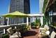 200 E Delaware Unit 36-PH, Chicago, IL 60611