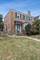 5823 N Kirby, Chicago, IL 60646