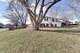 719 Kathleen, Normal, IL 61761