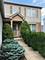 452 Hummingbird, Bolingbrook, IL 60440