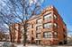 7510 N Greenview Unit 1, Chicago, IL 60626