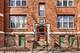 7510 N Greenview Unit 1, Chicago, IL 60626