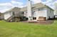 3387 Prairie, Belvidere, IL 61008