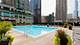 30 E Huron Unit 2104, Chicago, IL 60611