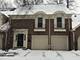 597 Windham, Naperville, IL 60563