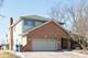 5155 Fairground, Monee, IL 60449