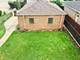 2565 West, River Grove, IL 60171