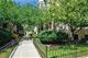 550 W Brompton Unit 2N, Chicago, IL 60657