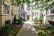 550 W Brompton Unit 2N, Chicago, IL 60657