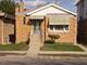 5905 N Nagle, Chicago, IL 60646