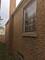 5905 N Nagle, Chicago, IL 60646