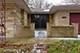 796 Woodstock, Olympia Fields, IL 60461