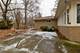 796 Woodstock, Olympia Fields, IL 60461