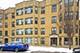 4817 N Fairfield Unit G, Chicago, IL 60625