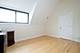 2047 W Walton Unit CH, Chicago, IL 60622