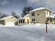 106 E Center, Mount Morris, IL 61054