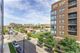 1018 N Larrabee Unit 4S, Chicago, IL 60610