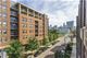 1018 N Larrabee Unit 4S, Chicago, IL 60610