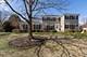 660 Valley, Lake Forest, IL 60045