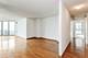 195 N Harbor Unit 503, Chicago, IL 60601