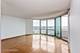 195 N Harbor Unit 503, Chicago, IL 60601