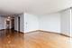 195 N Harbor Unit 503, Chicago, IL 60601