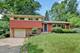 280 Scott, Glen Ellyn, IL 60137