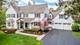 610 Glenayre, Glenview, IL 60025