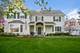 610 Glenayre, Glenview, IL 60025