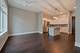 2050 N Clark Unit 505, Chicago, IL 60614