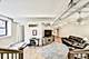 725 W Sheridan Unit 10C, Chicago, IL 60613