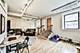 725 W Sheridan Unit 10C, Chicago, IL 60613