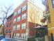 715 W Barry Unit 3A, Chicago, IL 60657