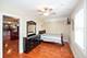 3254 N Kenneth, Chicago, IL 60641