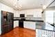 3254 N Kenneth, Chicago, IL 60641