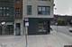 1959 W Dickens Unit 1CH, Chicago, IL 60614